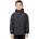 Jack Wolfskin Яке iceland 3in1 jacket k