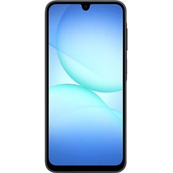 Samsung Galaxy A17 5G 256GB 4GB RAM Dual (SM-A176)