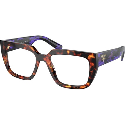 Prada PR A03V 14O1O1