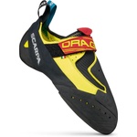 Scarpa Drago Размер на обувките (ЕС): 38, 5 /