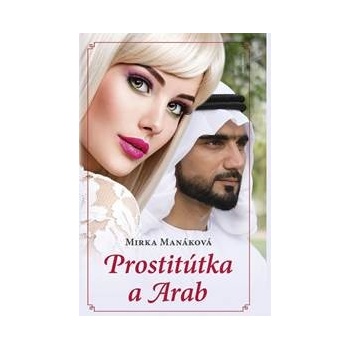 Prostitútka a arab