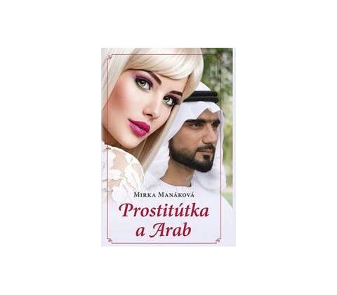 Prostitútka a arab