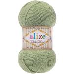 alize Baby Best 138 Плетива прежда (26000138-ALIZE)