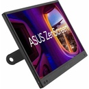 Asus MB166CR