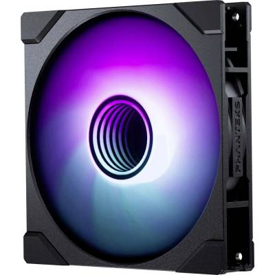 Phanteks M25 Gen2 PWM D-RGB 120mm 3ks PH-F120M25_G2_DWT01_3P