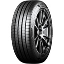 Goodyear Eagle F1 Asymmetric 6 235/45 R18 94W