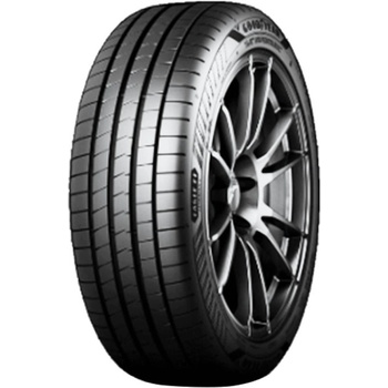 Goodyear Eagle F1 Asymmetric 6 235/45 R18 94W
