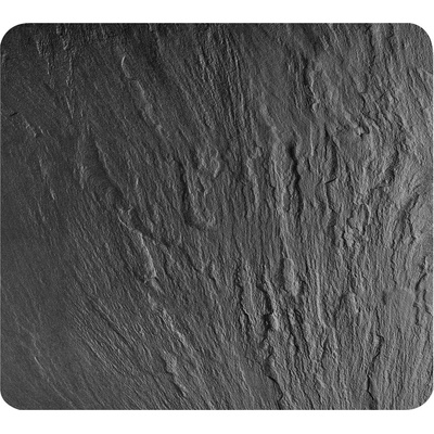 Wenko Стъклен капак Slate, 50 x 56 cm - Wenko (2712984500)