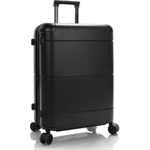 Heys Zen Black 81 L HEYS-10164-0001-26