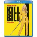 Kill bill BD
