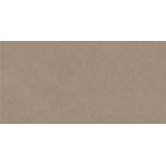 Atlas Concorde AC гранитогрес Boost Natural Ecru 60x120x9 (A6WW)