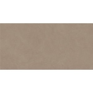 Atlas Concorde AC гранитогрес Boost Natural Ecru 60x120x9 (A6WW)