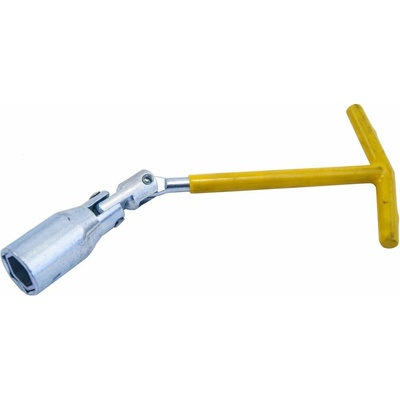 Vorel Klíč na automobilové svíčky 16/21mm 57260