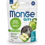  Вкусни хапки за кучета Monge Gift Sensitive Digestion - 0.150кг