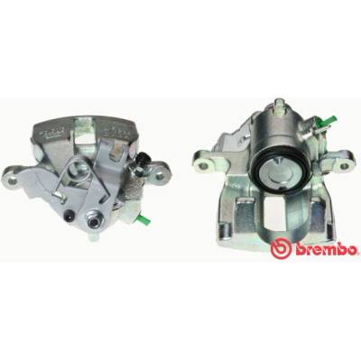 Brzdový strmeň BREMBO F 85 230