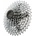 Sram 1030