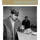 Podstrask ý