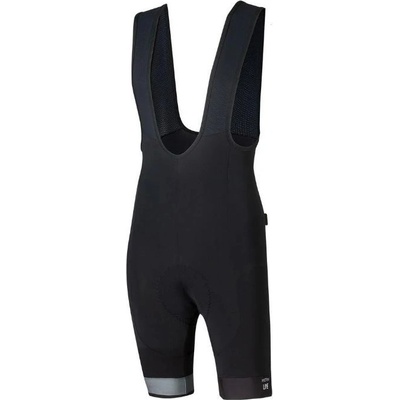 KTM Factory Line black grey