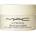 M·A·C Hyper Real Skincanvas Balmtm Moisturizing Cream// Mini M·A·C Крем за блясък дамски 15ml