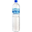 AQUA ANNA NEPERLIVÁ PRAMENITÁ VODA 6 x 1,5 l