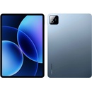 Blackview Active 10 Pro 12GB/512GB
