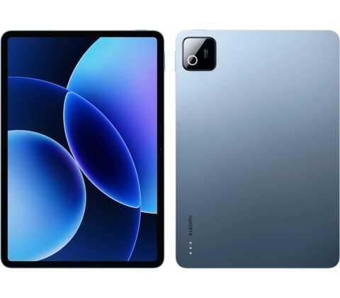Blackview Active 10 Pro 12GB/512GB