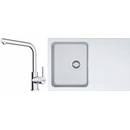 Set Franke OID 611 + FS 3230