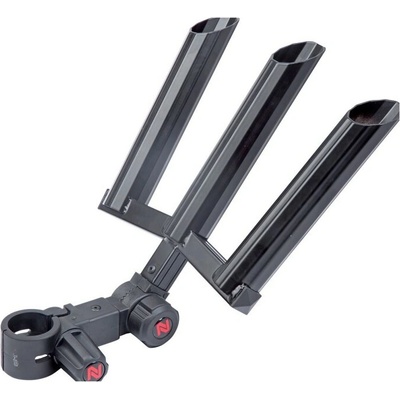 Nytro Connect-It X36 3-Rod Holder