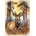 Norimpex - Puzzle Diamant painting: Deer 30x40 cm - 1 - 39 piese