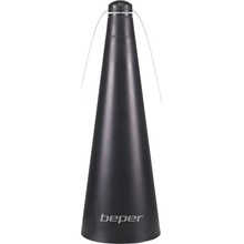 BEPER P206ZAN300 ventilátor / odpuzovač much