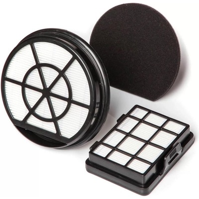 Bosch HEPA филтър сет BOSCH BBZ152EF 17006053 (bbz152ef)