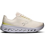 On Дамски маратонки On Women's Cloudsurfer Next Running shoes - Ivory / Nimbus - размер 42 (EU) (123-1584-0521)