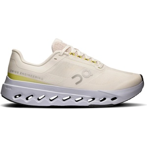 On Дамски маратонки On Women's Cloudsurfer Next Running shoes - Ivory / Nimbus - размер 42 (EU) (123-1584-0521)