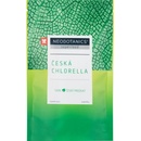 Neobotanics Česká chlorella 90 g