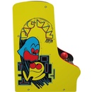 Image 1 of Arcade1Up Pac-Man Countercade (PAC-C-20340)
