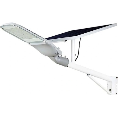 V-Tac 6000K