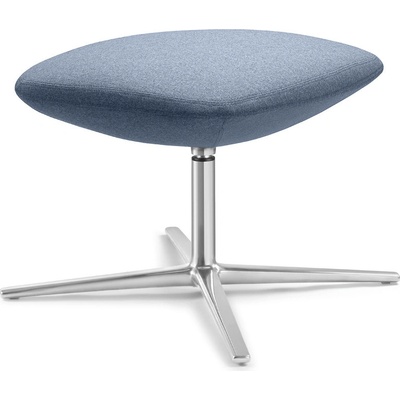 LD SEATING Taburetka MELODY LOUNGE T-N6