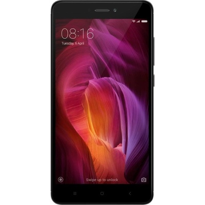 Xiaomi Redmi Note 4 3GB/32GB