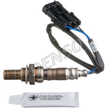 Lambda sonda DENSO DOX-1503