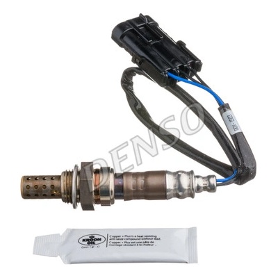 Lambda sonda DENSO DOX-1503