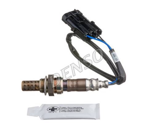 Lambda sonda DENSO DOX-1503