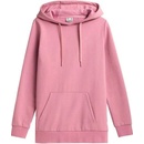 4F H4L22-BLD352 Light Pink