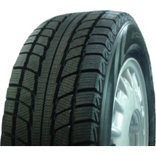 Triangle TR777 165/70 R14 81T