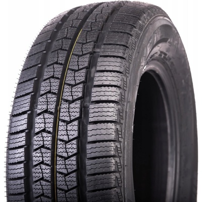 Nexen Winguard WT1 215/70 R16 108R