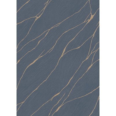 DIMEX ART Влизолинов тапет за стена wpe-902267