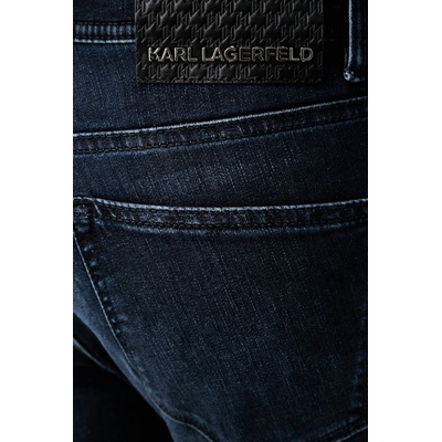 Karl Lagerfeld дънки regular мъжки (563838.265501)