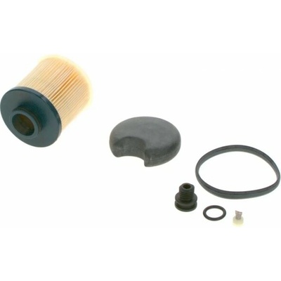 BOSCH Filter močoviny 1457436042