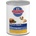 Hill's Science Plan Mature Adult 7+ Chicken 370 g