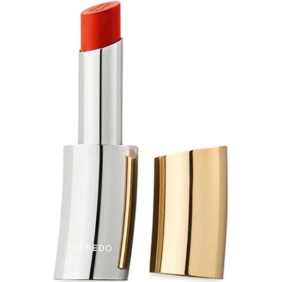 Byredo Lipstick Cream кремообразно червило със сатенено покритие за жени 3 гр