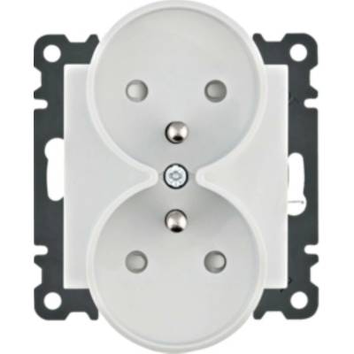 Hager Lumina WL1340